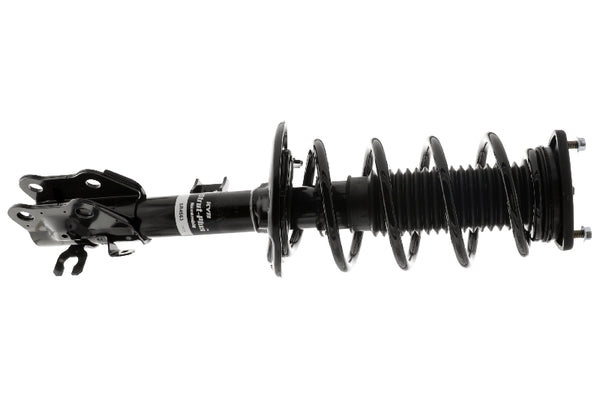 KYB Strut-Plus Strut Assembly (MPN: SR4563)