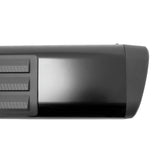 Westin Automotive Nerf Bar (MPN: 22-6025)
