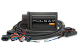 Edge Products Pulsar XT Performance Module (MPN: 42455)