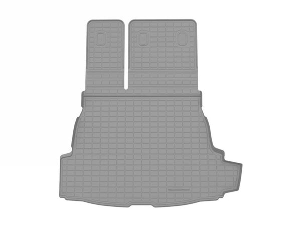 WeatherTech SeatBack Cargo Liner HP (MPN: 421708IM)