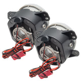 Oracle Lighting Dynamic ColorSHIFT Halo Kit (MPN: 7080-332)
