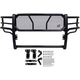 Westin HDX Grille Guard (MPN: 57-3555)
