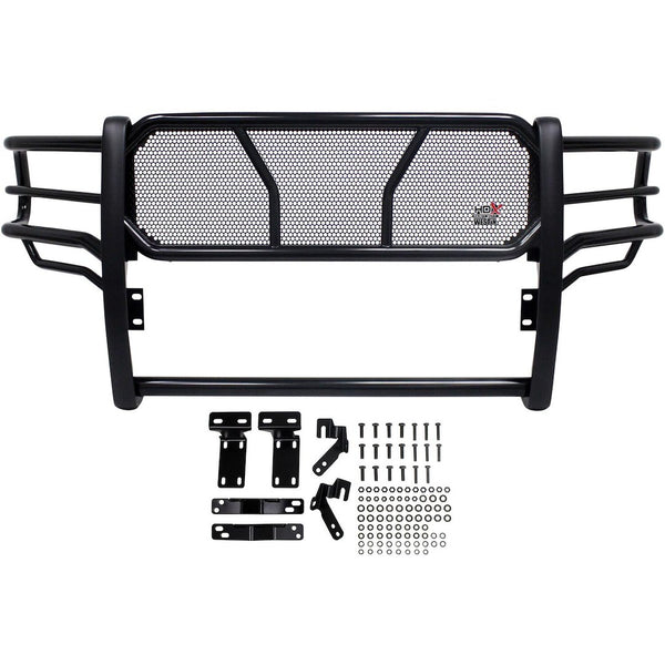 Westin HDX Grille Guard (MPN: 57-3555)