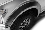 Bushwacker Fender Flare (MPN: 20116-02)