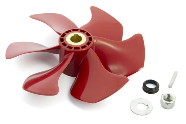 Vetus Boat Thruster Propeller (MPN: SET0090)
