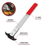 Wilmar Seal Remover (MPN: W1219)
