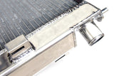 CSF Aluminum Radiator (MPN: 7019)