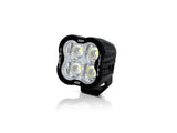 Triple-R Light Racepod Series LED Flood Light (MPN: 00RP-US-FLOOD)