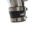 Injen Technology Cold Air Intake System (MPN: SP3087P)