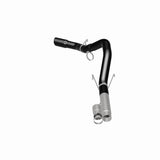 Magnaflow Performance Exhaust System Kit (MPN: 17071)