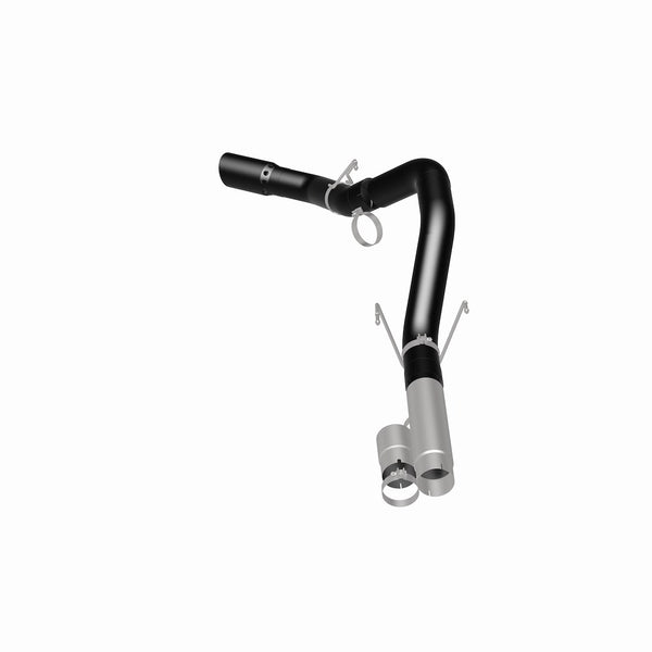 Magnaflow Performance Exhaust System Kit (MPN: 17071)