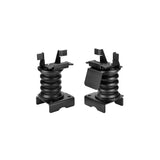 Super Springs Helper Spring Kit (MPN: SSR-327-47-2)