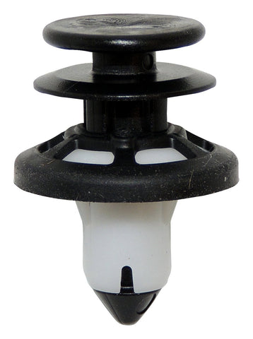 Crown Automotive Panel Retainer (MPN: 6510359AA)