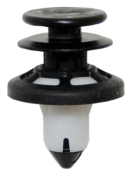 Crown Automotive Panel Retainer (MPN: 6510359AA)