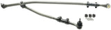 Moog Steering Linkage Assembly (MPN: DS800984A)