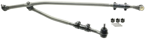 Moog Steering Linkage Assembly (MPN: DS800984A)
