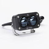 Baja Design S2 Pro IR 850nm LED Driving/Fog Light (MPN: 487073)