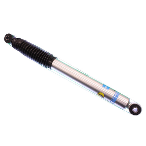 Bilstein B8 5100 Shock Absorber (MPN: 24-191203)