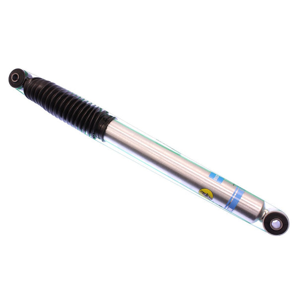 Bilstein B8 5100 Shock Absorber (MPN: 24-191203)