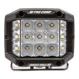 Pro Comp LED Driving Fog Light (MPN: 76411P)