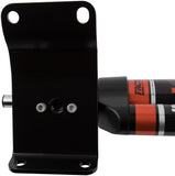 Fox Shocks Steering Stabilizer Factory Series (MPN: 983-02-243)