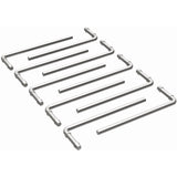MagnaFlow Exhaust System Hanger (MPN: 10153)