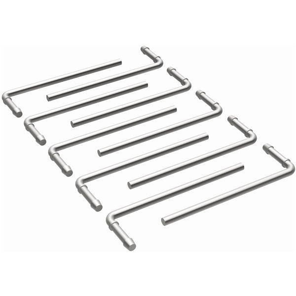 MagnaFlow Exhaust System Hanger (MPN: 10153)