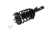 KYB Strut-Plus Strut Assembly (MPN: SR4010)