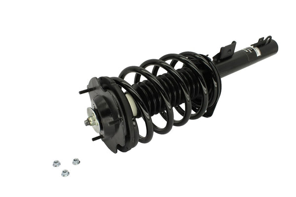 KYB Strut-Plus Strut Assembly (MPN: SR4010)