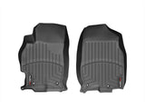 WeatherTech FloorLiner (MPN: 442141)