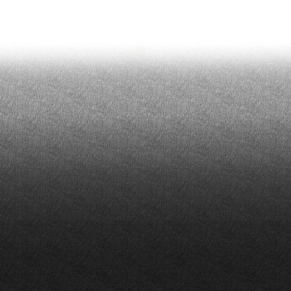 Solera Awning Fabric for Patio Awnings (MPN: V000524686)