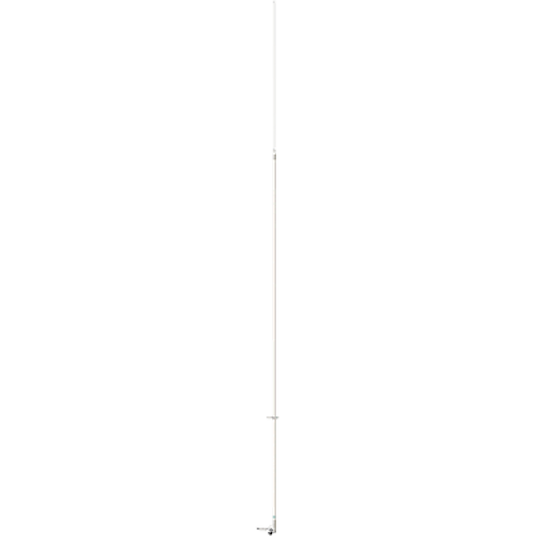 Shakespeare VHF Radio Antenna Classic Series (MPN: 4018)