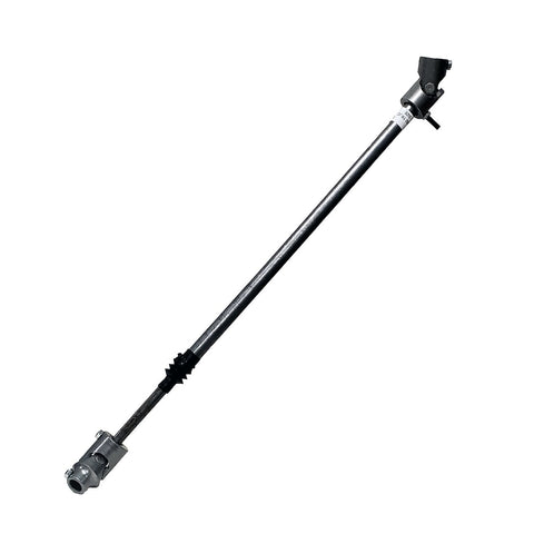Borgeson Steering Shaft (MPN: 000980)