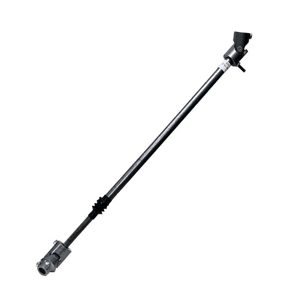 Borgeson Steering Shaft (MPN: 000980)