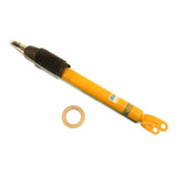 Bilstein B6 Heavy-Duty Shock (MPN: 24-069052)