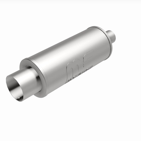 Magnaflow Performance Exhaust Muffler (MPN: 14822)