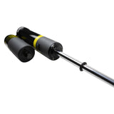 Bilstein B8 8100 Shock Absorber (MPN: 25-302233)
