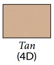 Carefree Awning Fabric Replacement (MPN: JG184D4D-MP)