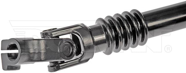 Steering Shaft Replacement for Specific Vehicle Applications (MPN: 425-130)