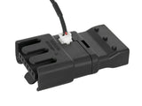 Advanced FLOW Engineering Throttle Sensitivity Booster (MPN: 77-16205)