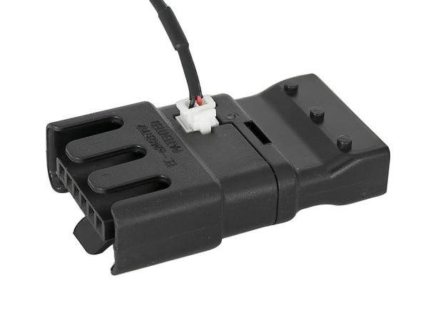 Advanced FLOW Engineering Throttle Sensitivity Booster (MPN: 77-16205)