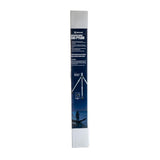 Water Ski Tow Rope Pole (MPN: SP-96009)