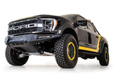 HoneyBadger Front Bumper for 2021+ Ford Raptor (MPN: F210211180103)