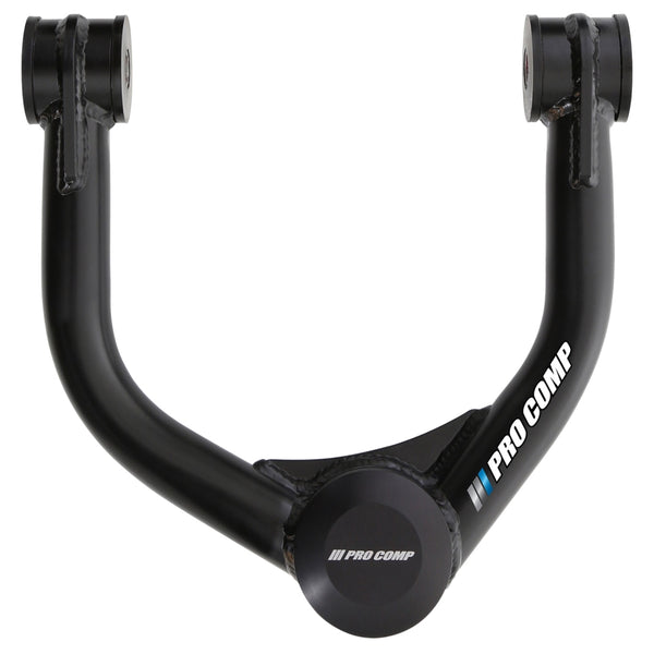Pro Comp Suspension Control Arm Set (MPN: 51036B)