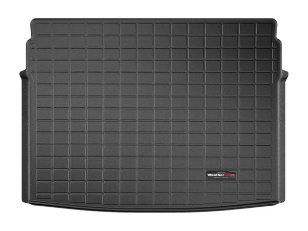 WeatherTech Cargo Liner (MPN: 401404)