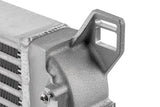 APR Intercooler System (MPN: IC100029)