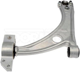 Control Arm for Suspension Systems (MPN: 526-844)