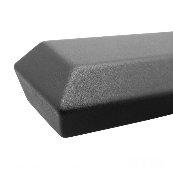 Westin HDX Drop Nerf Step Bars (MPN: 56-14155)