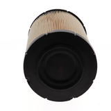 Wix Filters Air Filter (MPN: WA10304)