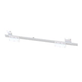 Weather Guard Van Storage System Shelf Mounting Bracket (MPN: 975401-3-01)